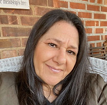 original-8F98C074-C862-4C6E-B215-45FCB90