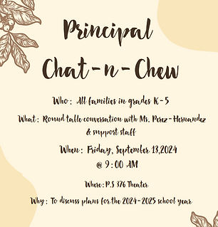 Screenshot 2024-12-19 145911.png